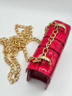 Bubi Bag Fragola