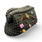 Mocciosa crochet