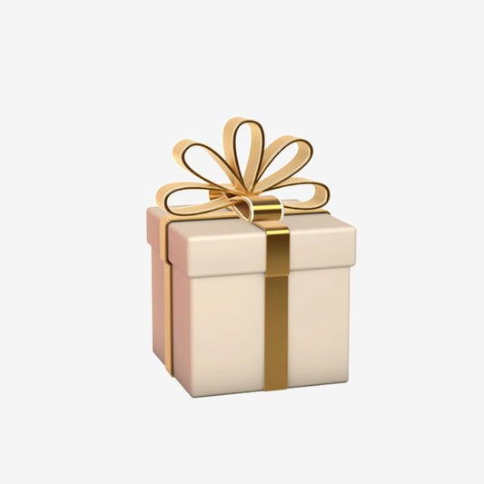 Gift box