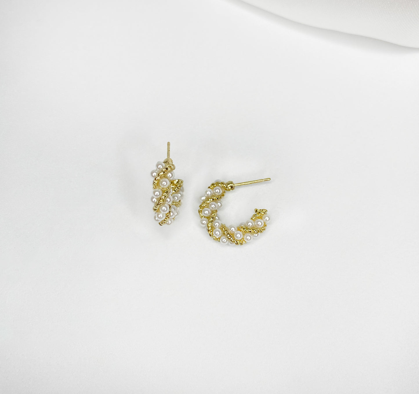 Cloè earring