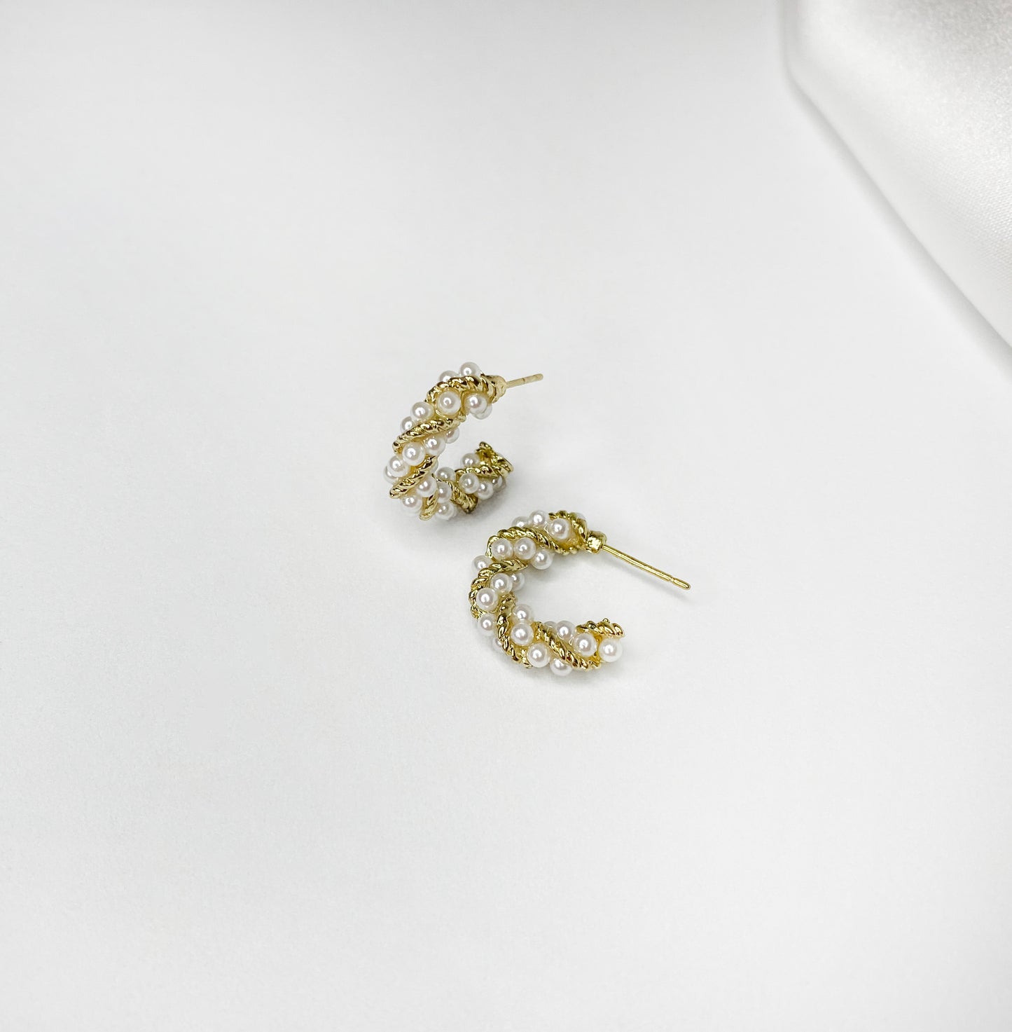 Cloè earring