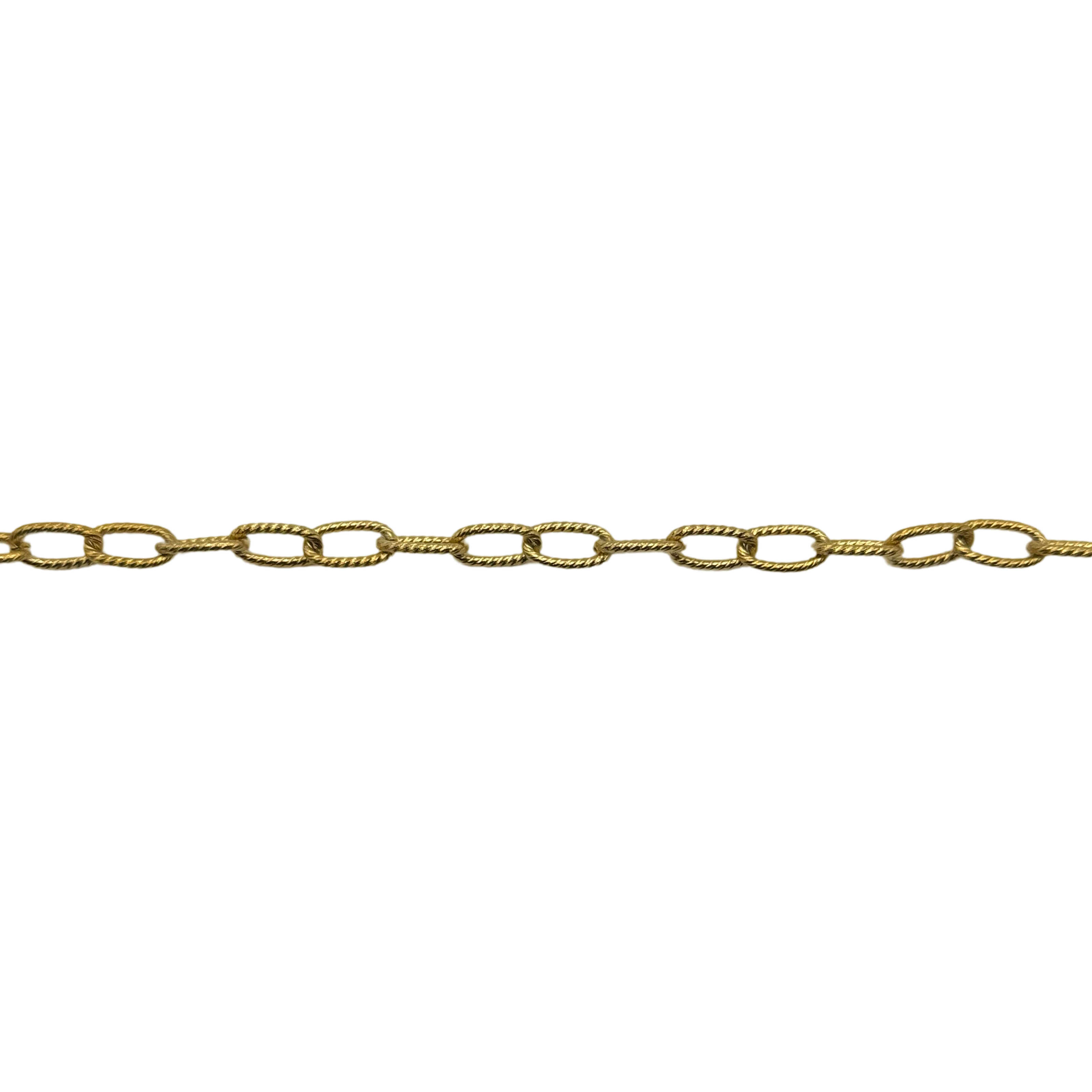 Compose your necklace: