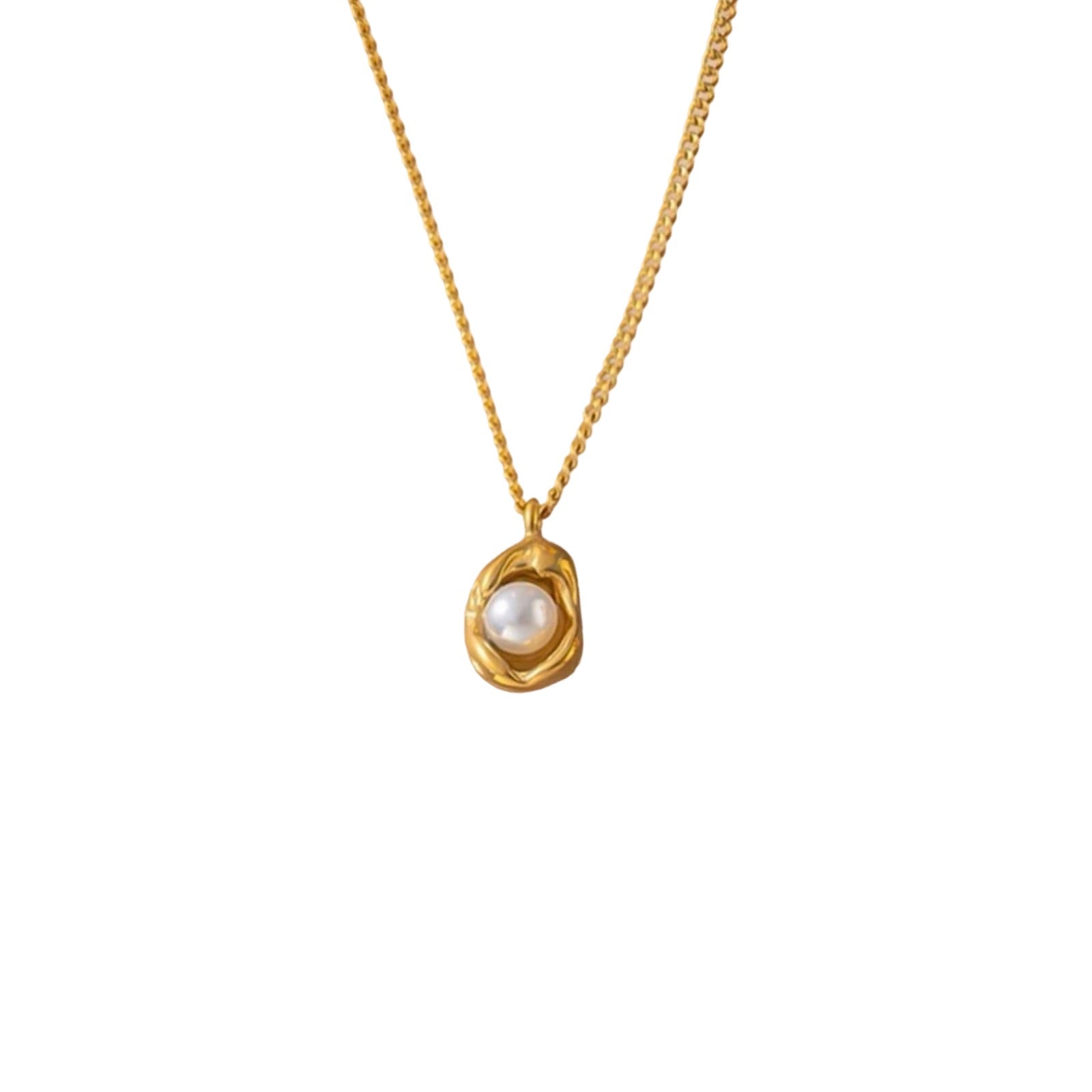 Collana Cataleya
