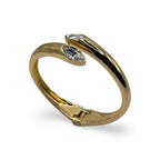 Bracciale Leila