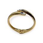 Bracciale Leila