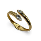 Bracciale Leila