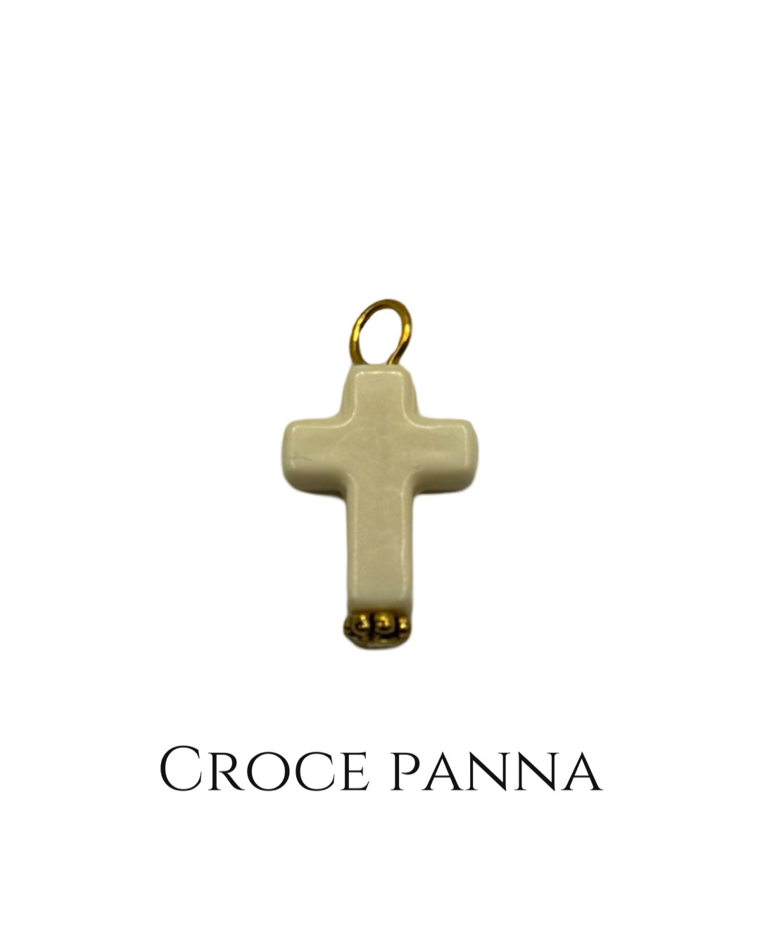 Scegli i tuoi charms: