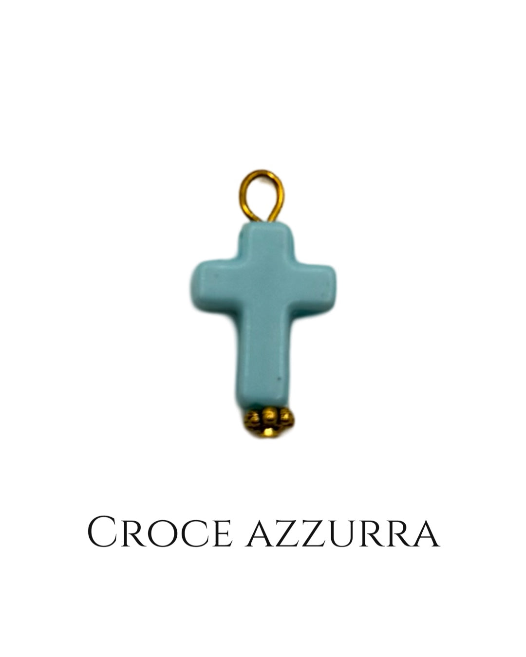 Scegli i tuoi charms: