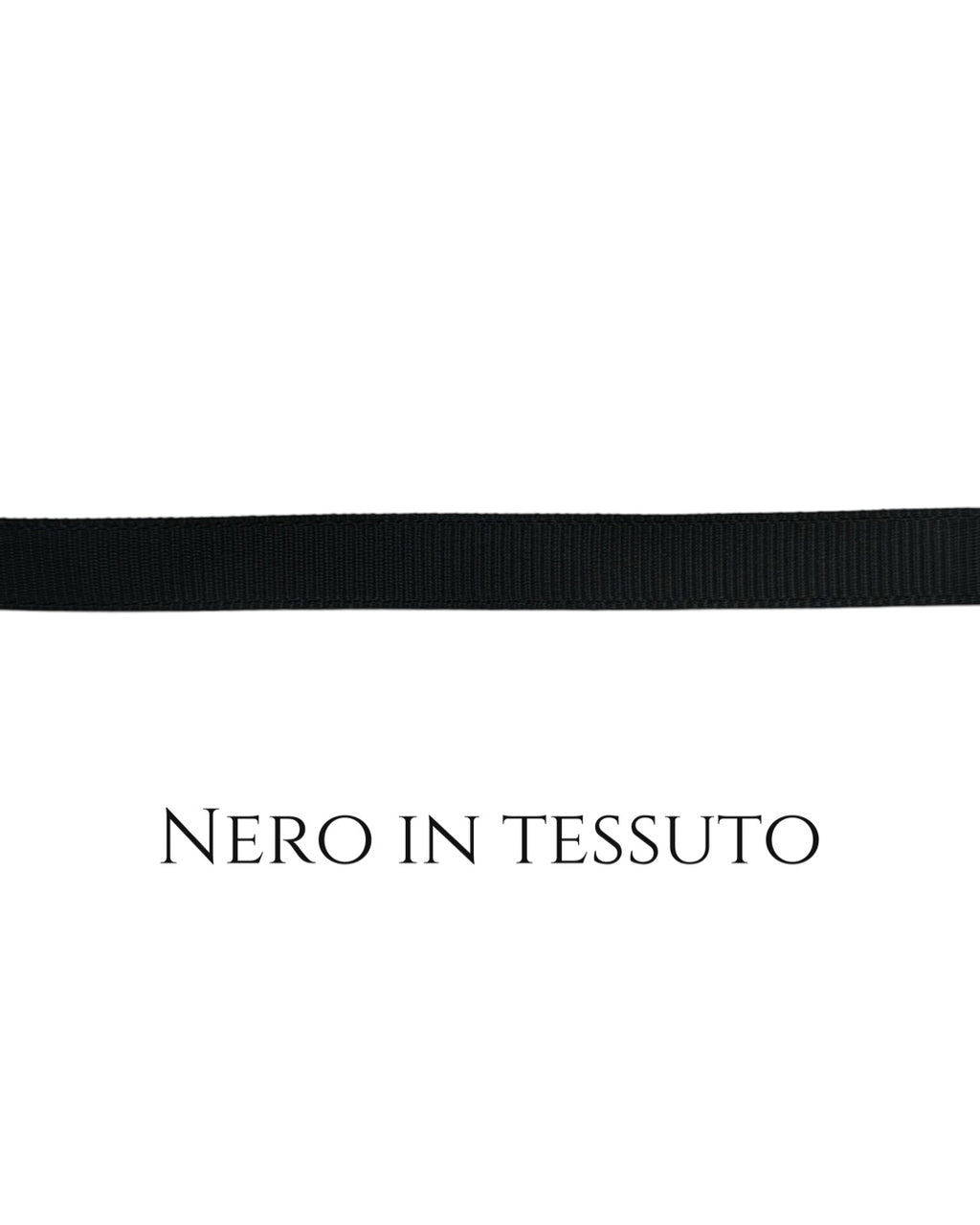 Compose your Choker: 