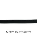 Componi il tuo Choker: