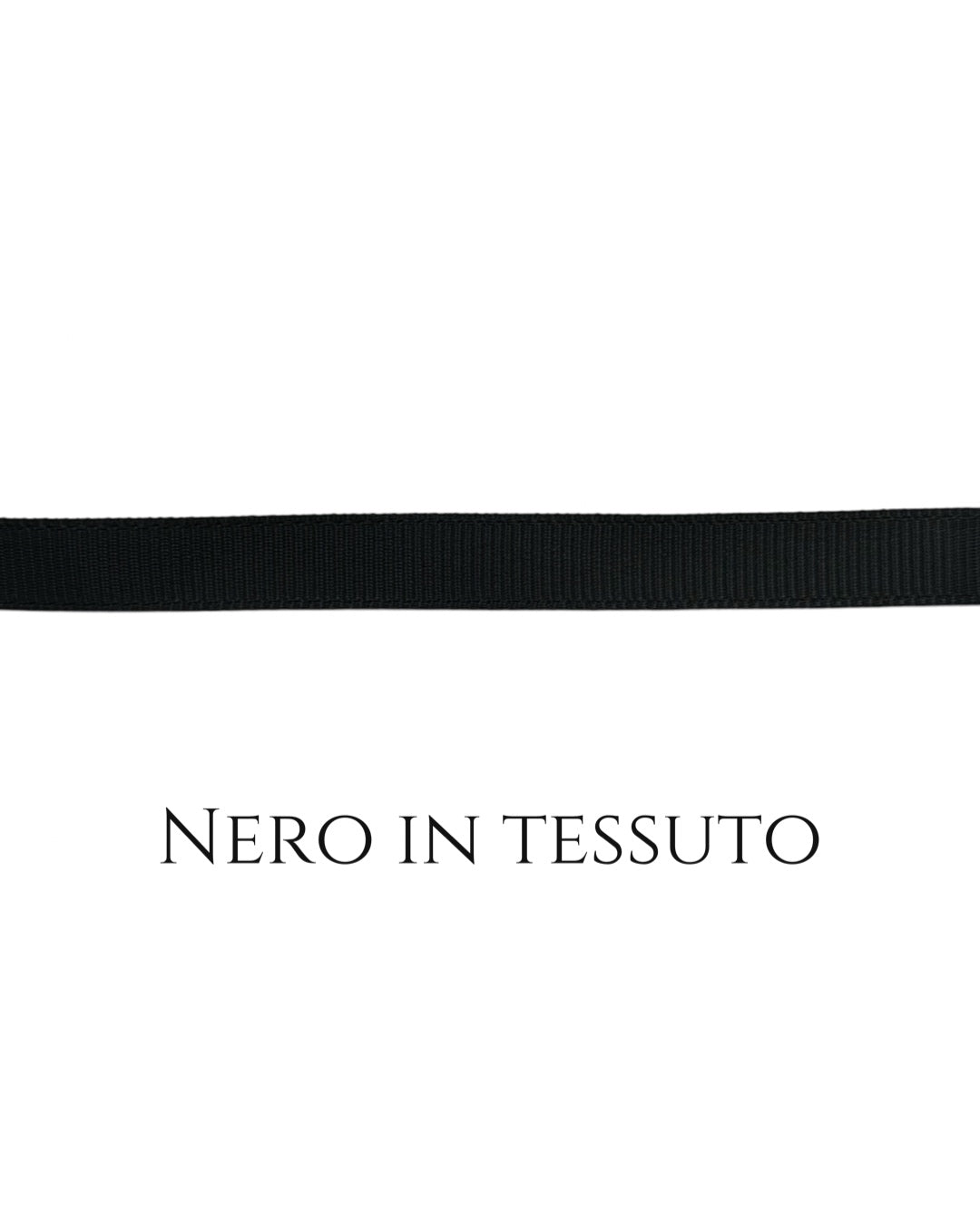 Compose your Choker: 