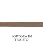 Componi il tuo Choker: