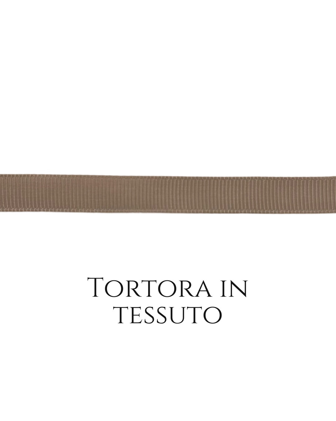 Componi il tuo Choker: