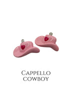 Componi il tuo Choker: