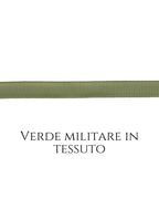 Componi il tuo Choker: