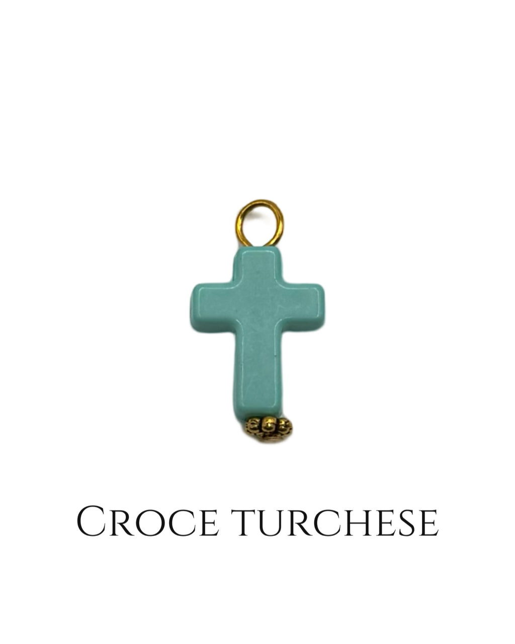Compose your Choker: 