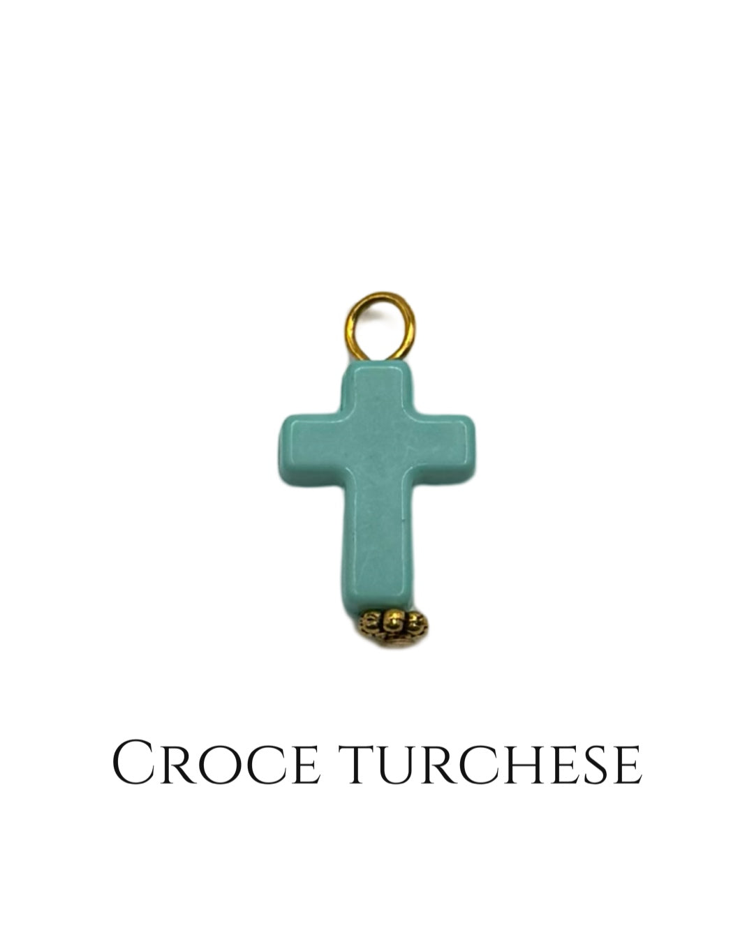 Compose your Choker: 
