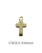 Componi il tuo Choker: