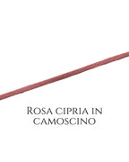 Componi il tuo Choker: