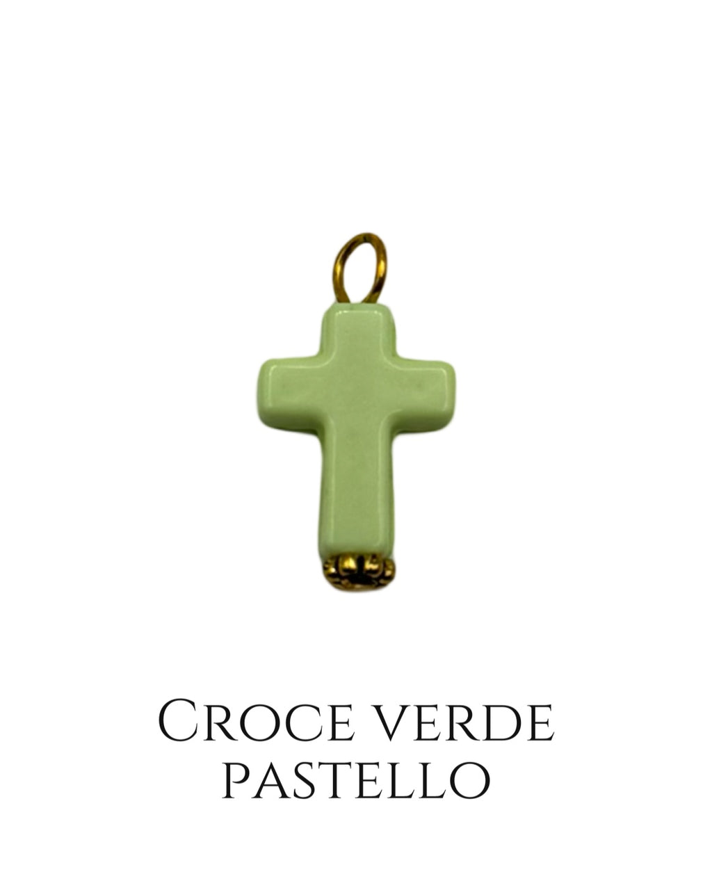 Compose your Choker: 