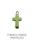 Componi il tuo Choker: