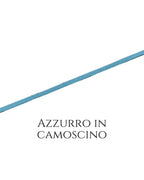 Componi il tuo Choker: