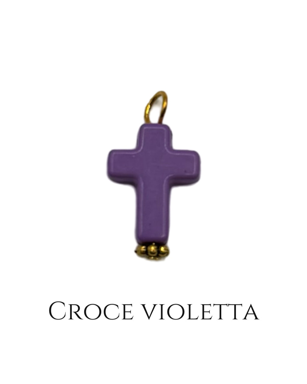 Compose your Choker: 