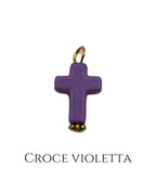 Componi il tuo Choker: