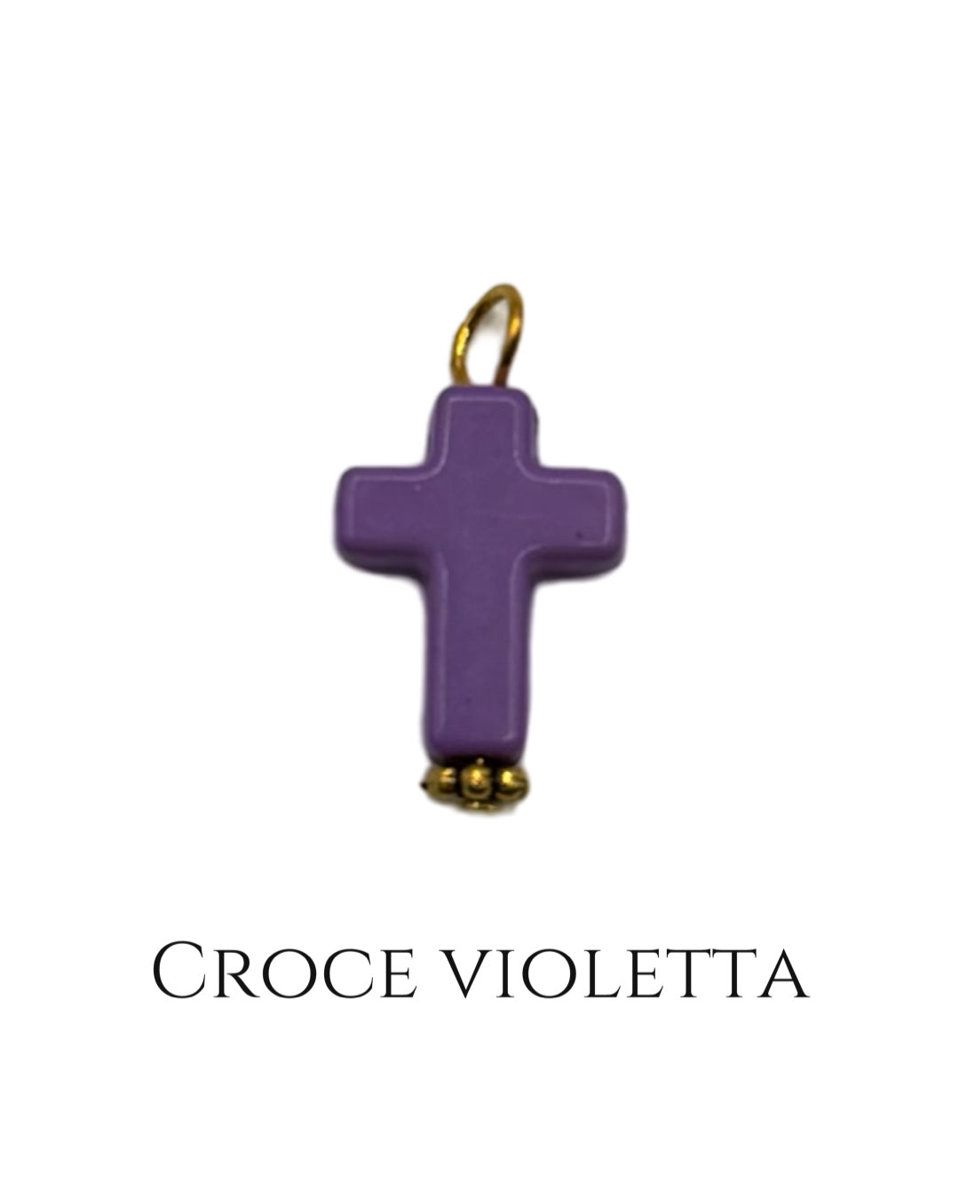 Compose your Choker: 