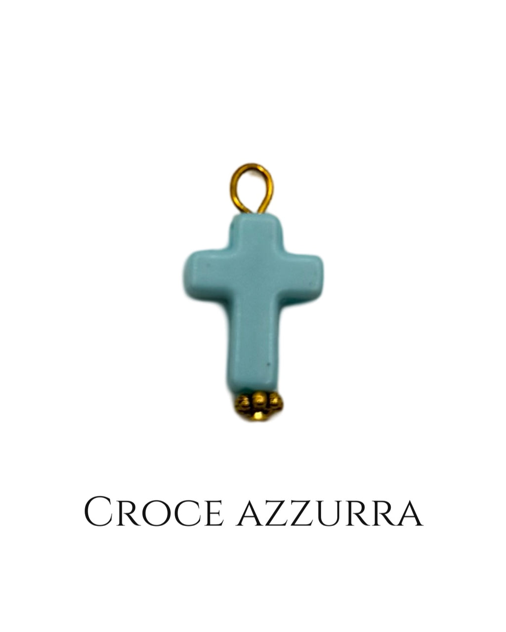 Compose your Choker: 