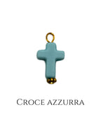 Componi il tuo Choker:
