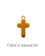 Componi il tuo Choker:
