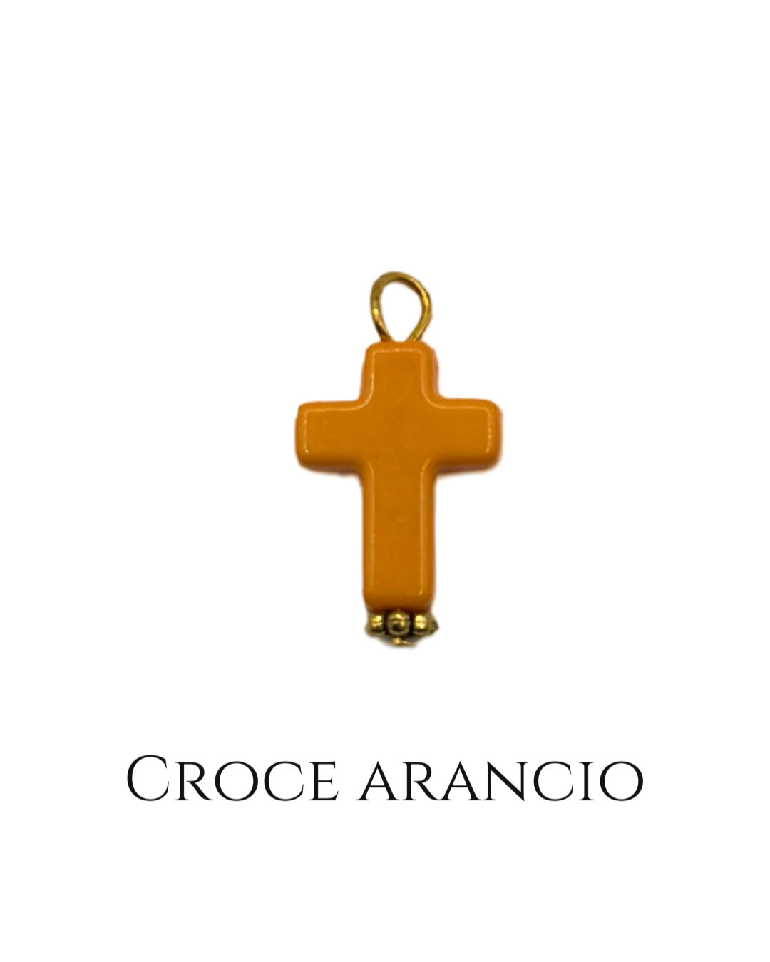 Compose your Choker: 