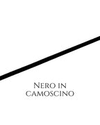 Componi il tuo Choker:
