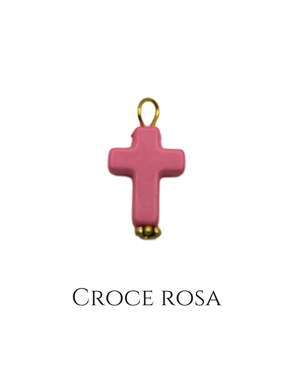 Compose your Choker: 
