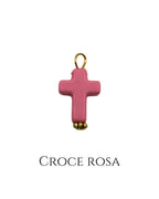 Componi il tuo Choker: