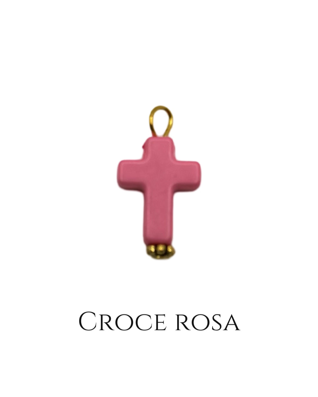 Compose your Choker: 