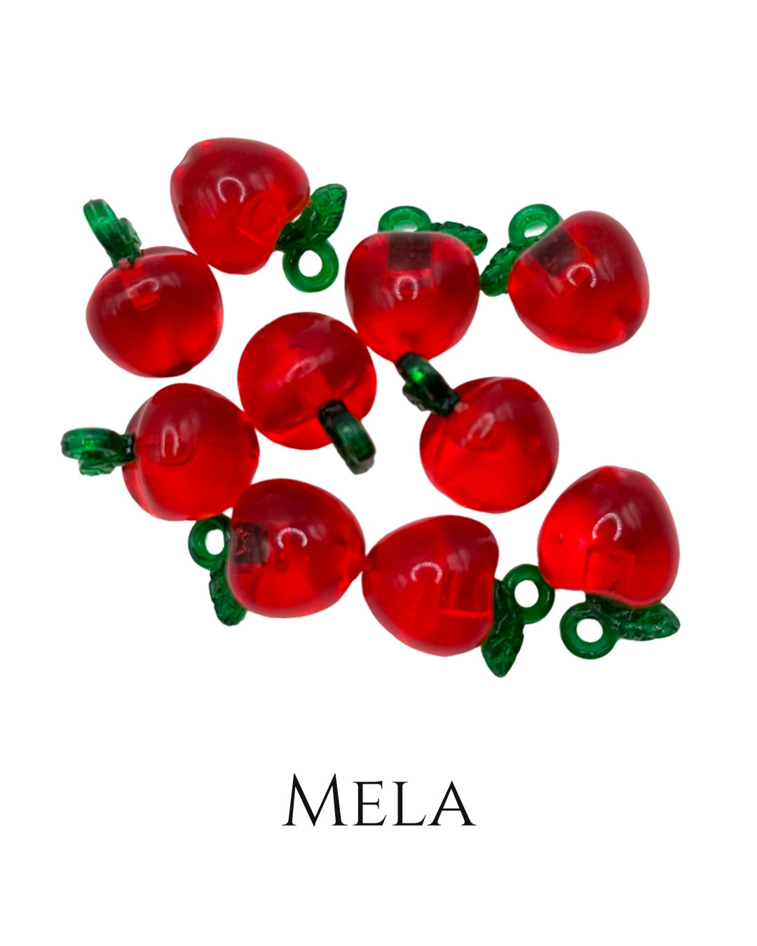 Compose your Choker: 