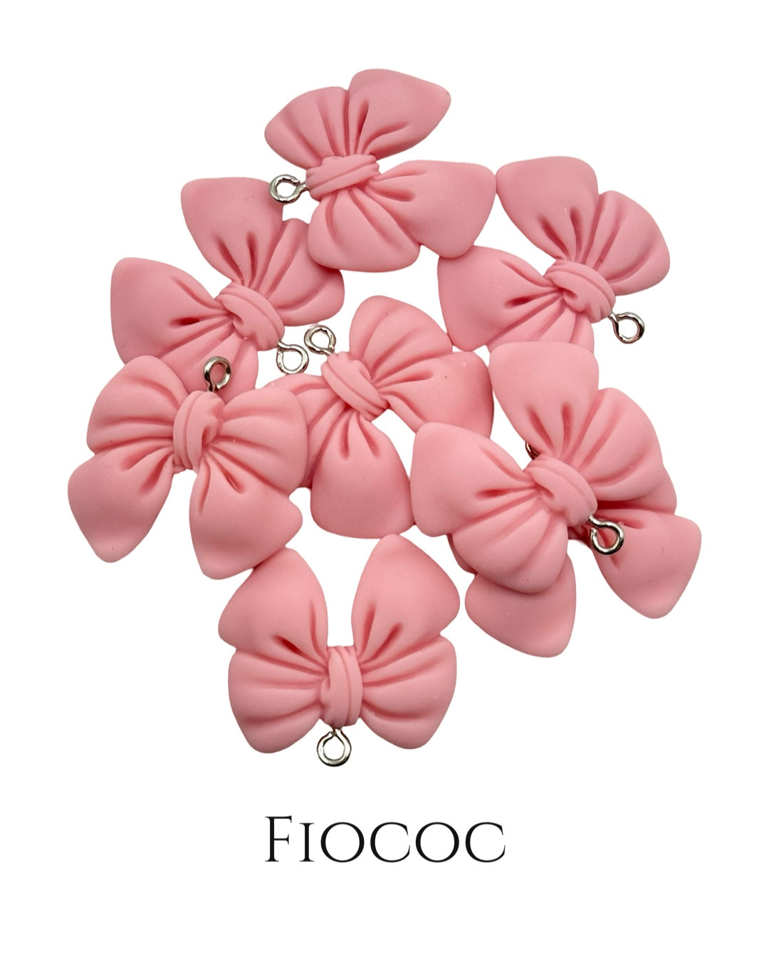 Compose your Choker: 