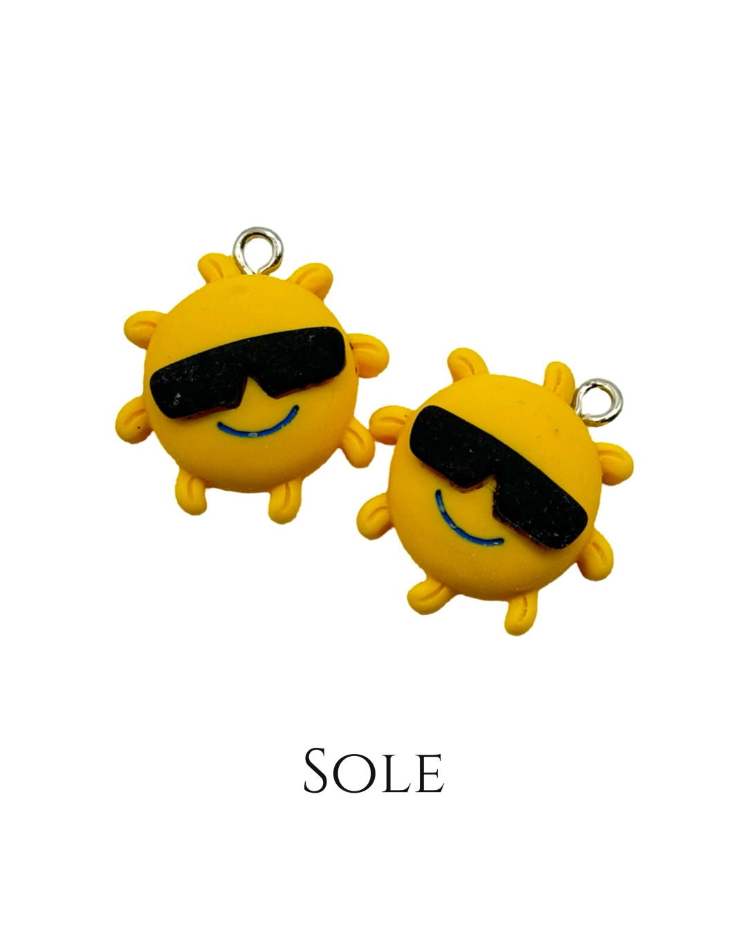 Compose your Choker: 