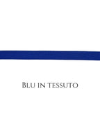 Componi il tuo Choker: