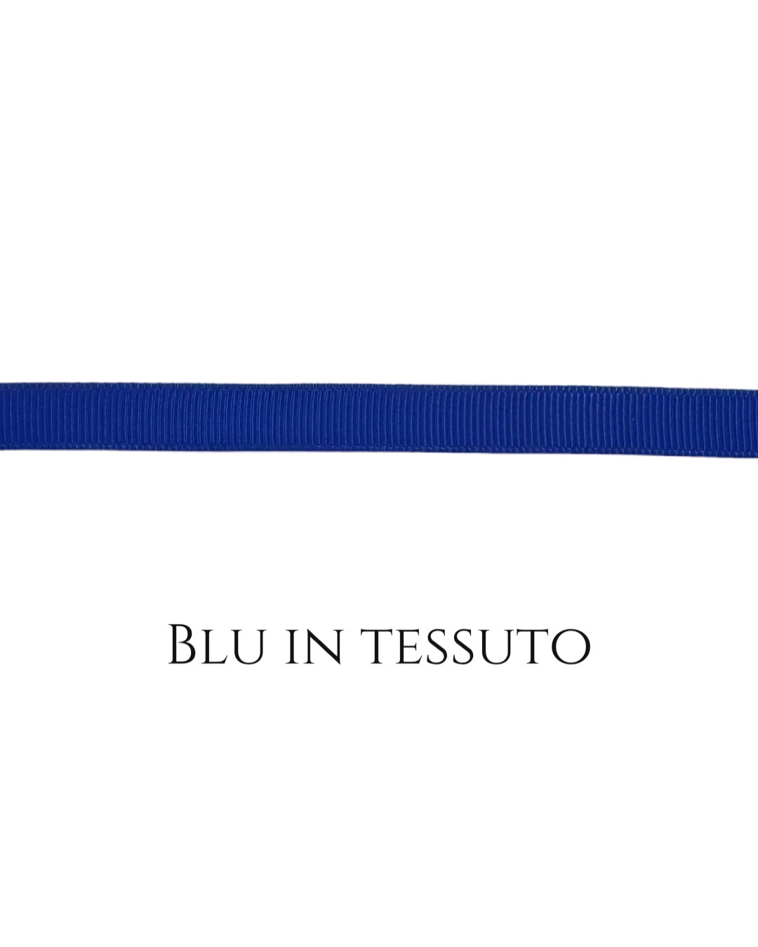 Componi il tuo Choker: