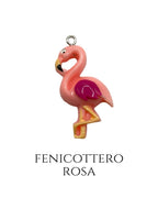 Componi il tuo Choker: