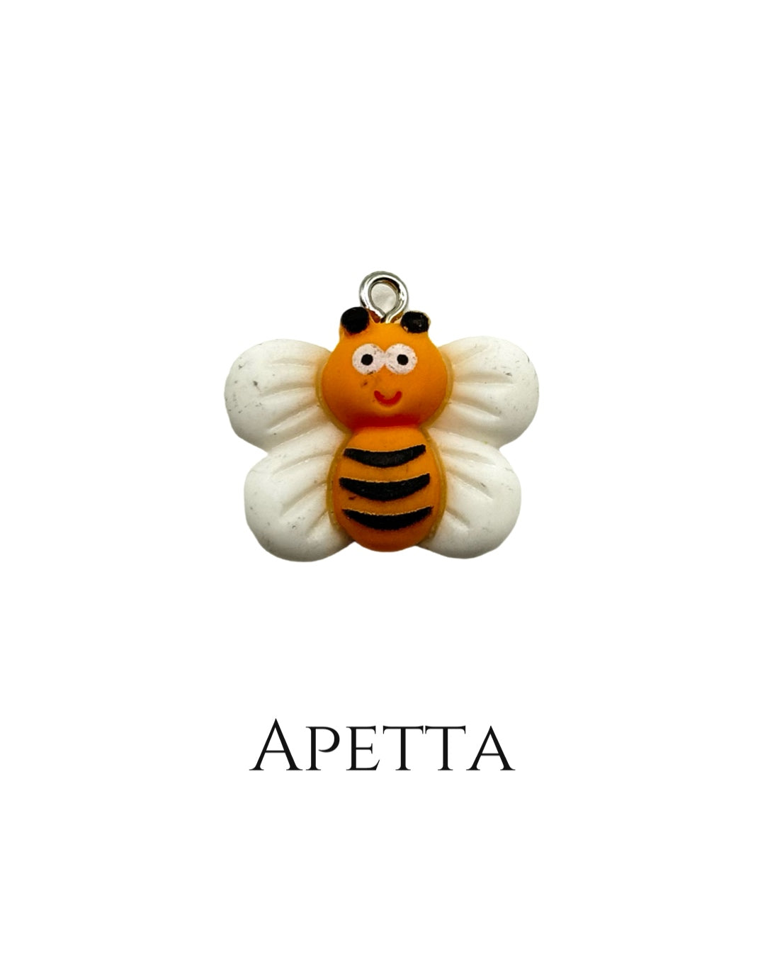 Compose your Choker: 