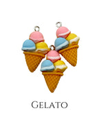 Componi il tuo Choker: