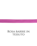 Componi il tuo Choker: