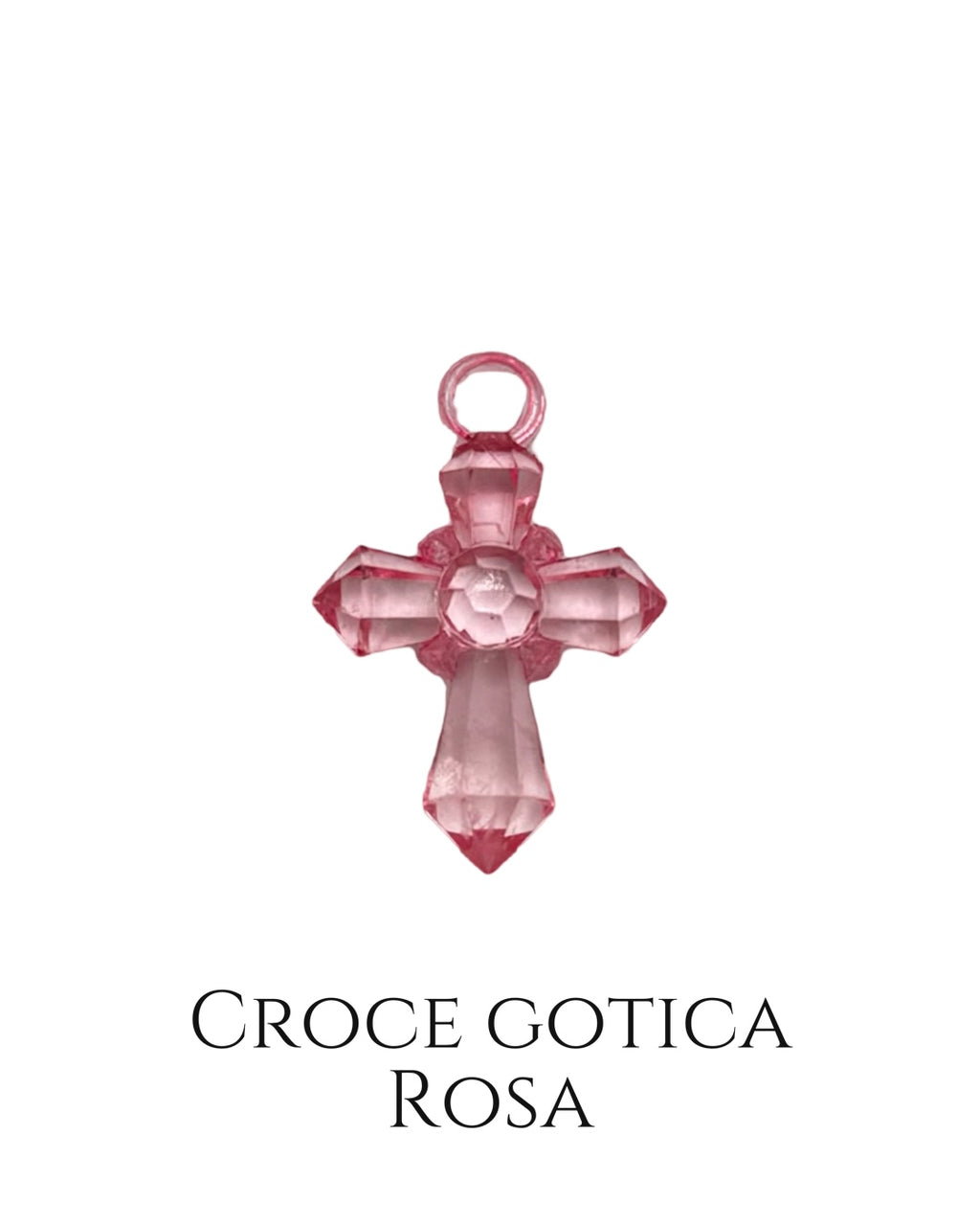 Compose your Choker: 