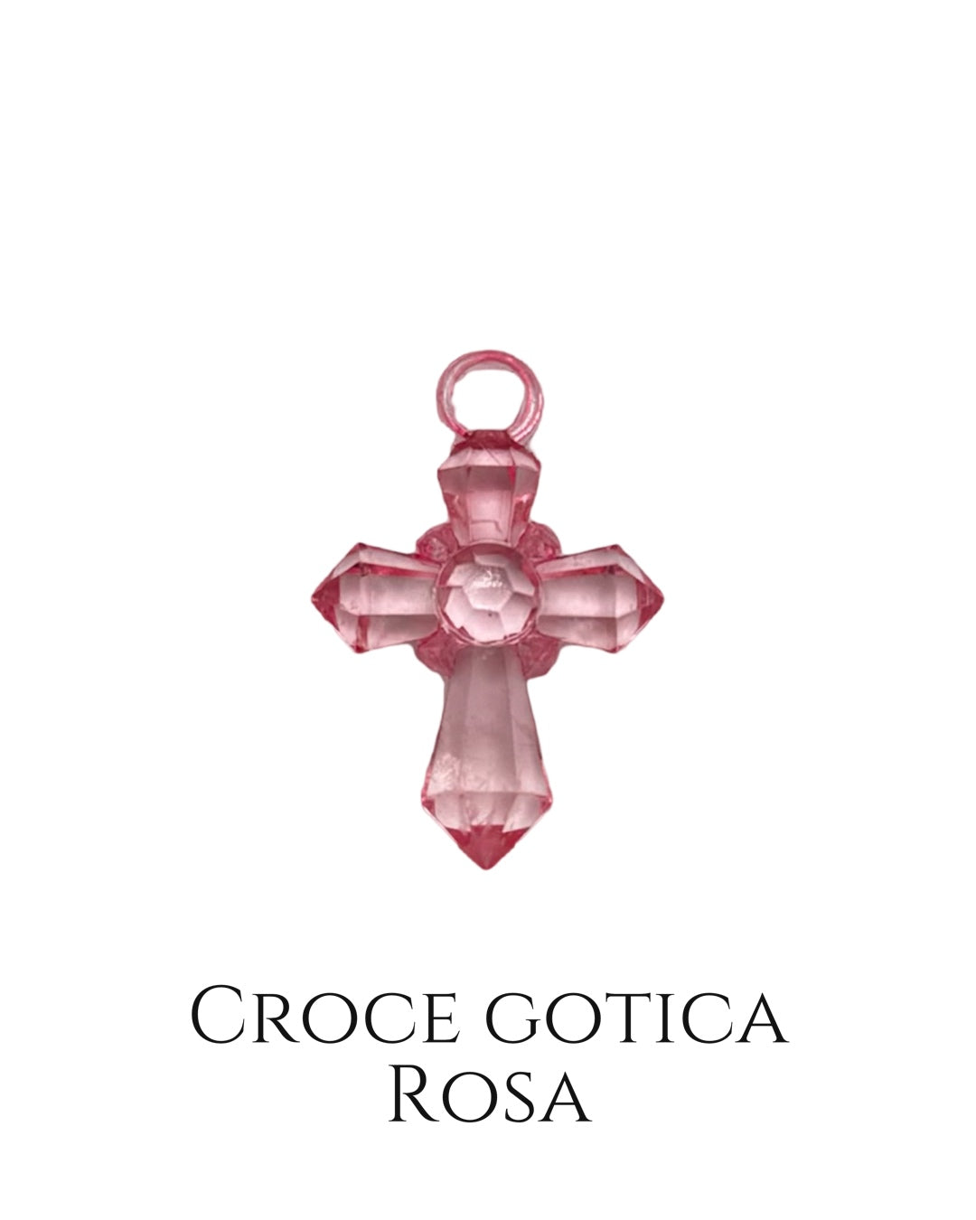 Compose your Choker: 
