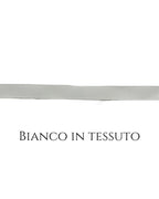 Componi il tuo Choker: