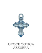 Componi il tuo Choker: